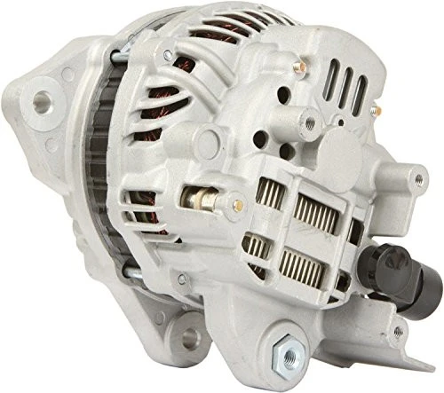Different kinds of alternators prices car in new cars