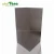 Import Different types greenhouse use fibreglass planter from China