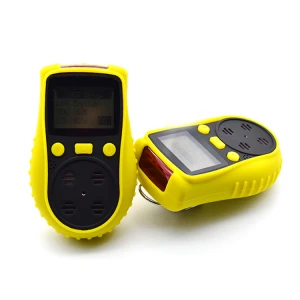 Digital  O3 Portable Uv Dissolved Single Ozone Measuring Device Gas Analyzer Detector Meter Measurement