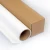 Import Digital Printable PVC Self-Adhesive permanent Vinyl Rolls for Bus Advertisement Poster Materials from China