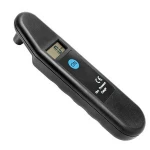 DIGITAL TIRE GAUGE