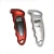 Import Digital Tire Pressure Gauge for Car Truck Bicycle with Backlit LCD and Non-Slip Grip from China