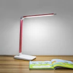 Dimmable 10W LED Desk Lamp Reading Light LED Table Lamp