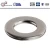 Import DIN 125 &amp; DIN 9021 flat washer in hardware from China