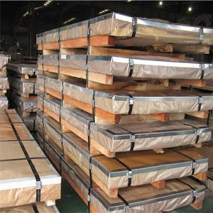 Din 1.4462 grade 2205 201 stainless steel sheet no.1 finish