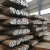 Import DIN 100Cr6 alloy steel bearing steel round bar from China