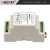 Import DIN rail power supply for DALI system dimming controller from China