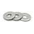 Import DIN9021 316 stainless steel fender flat washer from China