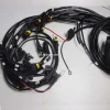 direct Automotive wire selling  auto engine wire harness