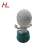 Import Direct Manufacturer Custom Shake Solar Powered Dancing Toy For Home Ornament from China