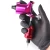 Import Direct Sales Liner Shader Tattoo Gun Permanent Makeup Eyebrow Tattoo PMU Professional Rotary Tattoo Machine from China