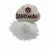 Import Direct selling BaSO4 95%min 325mesh barite powder from Guizhou,China from China