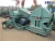 Import Disc Wood Crusher, Wood Chipper Crusher from China