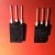 Import Discount Brand New Electronic Component IC Transistor C5297  TO-3P from China