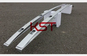 Discovery Sport Roof rack for evoque Roof Racks Car Luggage Rack