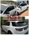 Import Discovery Sport Roof rack for evoque Roof Racks Car Luggage Rack from China