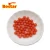 Import Display Stand Fruit Flavor Pressed Hard Candy from China