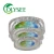 Import Disposable aluminum oval shape foil platter oval-shaped aluminum foil container aluminum turkey pan from China