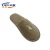 Import disposable guest cotton slipper for hotel from China