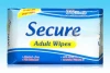 Disposable organic baby wet wipe manufacturer with trade assurance in China FOR OEM service
