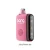 Import Disposables Vapes Rechargeable E Wholesale I Vape-Cigarette Vape Pen 9K Puff 18K Bang Box 9000 18000 Puffs from China