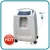 Import Distributors wanted factory price oxygen bar equipment from China