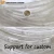 Import Diwali colorful 100m led rope light for led from China
