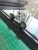 Import DIY Laser Engraving Machine 15W High Speed CNC Engraver Machine Mini Printer for Metal/Plastics/Leather from China