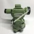 Import DJ6E optical theodolite price, brand optical theodolite for sale from China