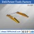 Import DL026 Cable-drum take-off rollers Drum Roller Rails manufacture from China