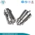 Import Durable Diesel Fuel Atomizer Nozzle For Marine Engine from China