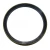 Import DMHUI 165*190*15.5/17mm sealnt cuff oil seal 12019501B nitribe rubber ring 72272 for Construction Agricultural equipments from China