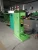 Dn Series Pedal Type Resistance Spot Welding Machine Foot Operated Rocker Arm point Welder