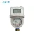 Import DN25mm smart prepaid system wifi water meter bluetooth from China