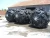 Import dock rubber bumper/certificate  boat fender from China