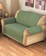 Dog Sofa Cover And Sofa Covers For Living Room