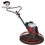 Import Dong Rui Superior concrete   power trowel machine from China