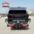 Dongfeng Self Loading Truck China Garbage Truck