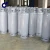 Import DOT 20lb 30lb 40lb 100lb Propane Gas Tanks Cylinder from China