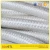 Import double braided polyester UHMwPE rope line for marine/ship/boat/yacht/sailing from China