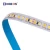 Import Double color IP65 waterproof 5m tape smd 2835 dc 24v wholesale flex led strip from China