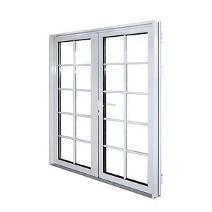 double glass exterior aluminium out swing patio doors commercial steel french doors