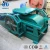Import Double Roller Stone Crusher In South Africa from China