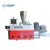 Import Double screw PVC wall panel extruder making machine from China