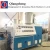 Import Double-screw Screw Design and New Condition plastic extruders for sale from China