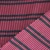 Import Double side brushed 100% polyester cationic 3x3 rib knit fabric-18003614 from China