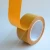 Import Double sided 25m length pp tape with strong adhesive from China