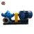 Import Double Suction Electric 12inch Irrigation Water Pump, Split Case Pump, High Flow Water Pump from China