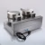 Import Double waffle maker commercial use waffle maker/bubble waffle maker/waffle making machine from China