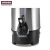 Import Double working lights kitchen appliances electric kettle thermos from China